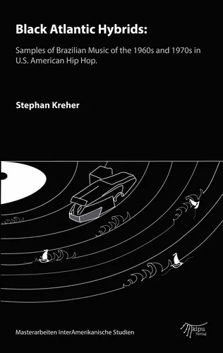 Stephan Kreher: Black Atlantic Hybrids